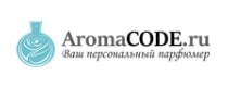 Aromacode